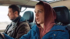 Épisode 3