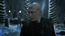 Épisode 6