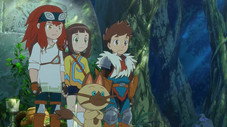 Épisode 11