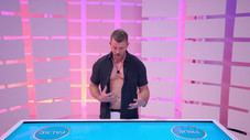 Épisode 10