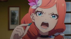 Épisode 6