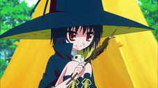 Épisode 2