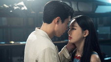 Épisode 14
