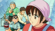 Épisode 265