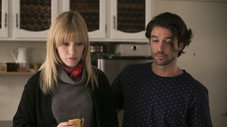 Épisode 6