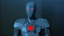 The Ghost in the Machine