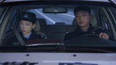 Épisode 4