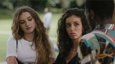 Épisode 512