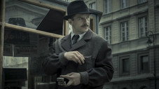 Épisode 8