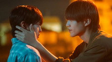 Épisode 7