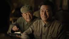 Épisode 32