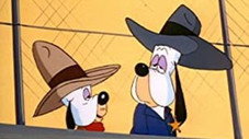 Épisode 7