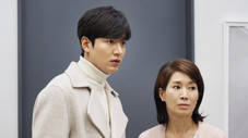 Épisode 15