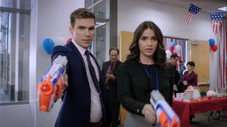 Épisode 7