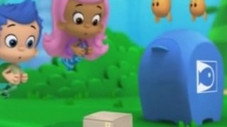 Épisode 17