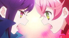 Épisode 9