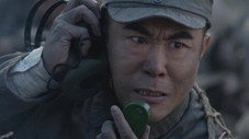 Épisode 37