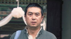Épisode 16