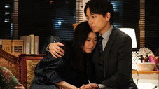 Épisode 6