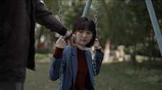 Épisode 18