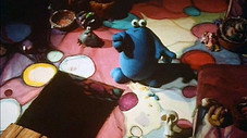 Épisode 18