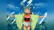 Épisode 17