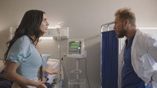 Épisode 72