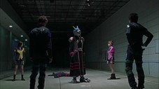 Épisode 14