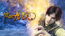 Épisode 6