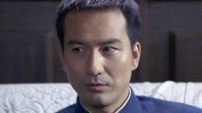 Épisode 19