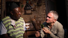Épisode 3