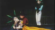 Épisode 3
