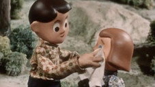 Épisode 36