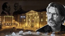 Olafur Eliasson