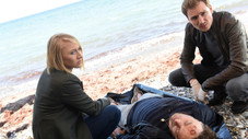 Épisode 3