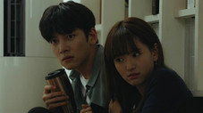 Épisode 11