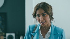 Épisode 17