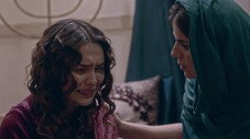 Épisode 9