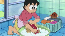 Épisode 471