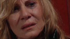 Épisode 169