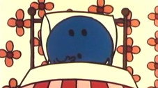 Épisode 6