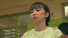 Épisode 3