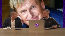 Épisode 1