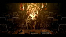 Épisode 11