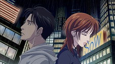 Épisode 4