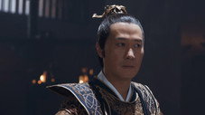 Épisode 3