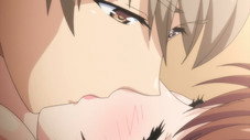 Épisode 12
