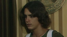 Épisode 96