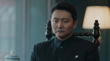 Épisode 24