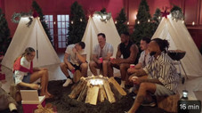Épisode 12